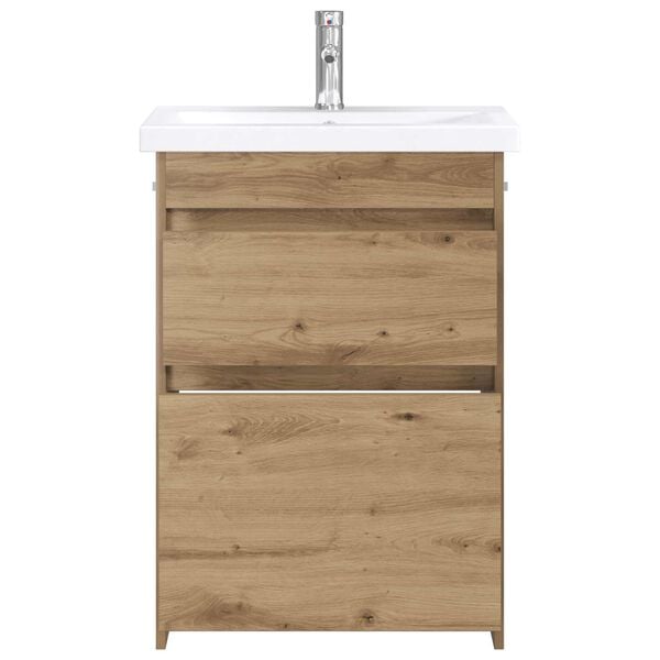Viser produktbillede 3 af 8