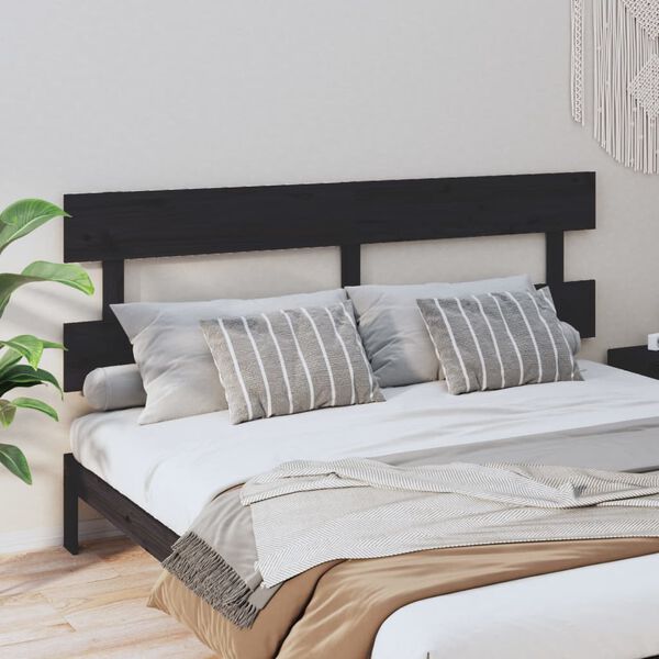 Viser produktbillede 2 af 6