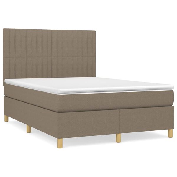 Viser produktbillede 1 af 11