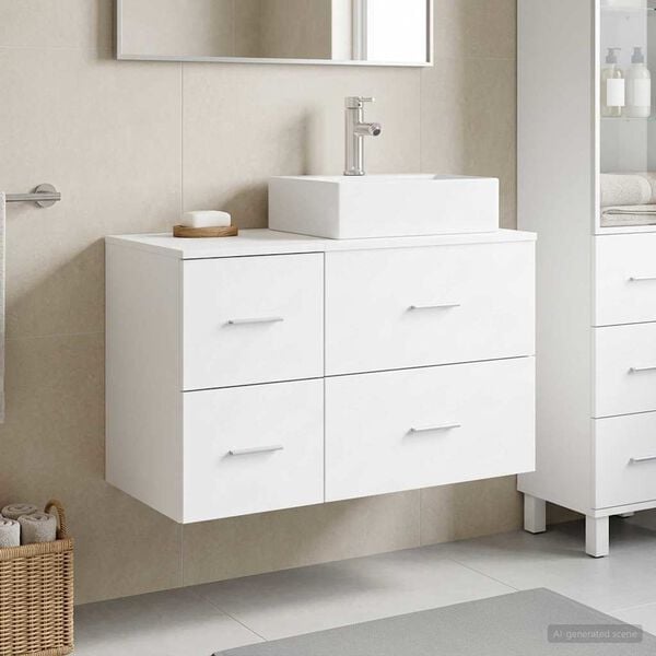 Viser produktbillede 2 af 9