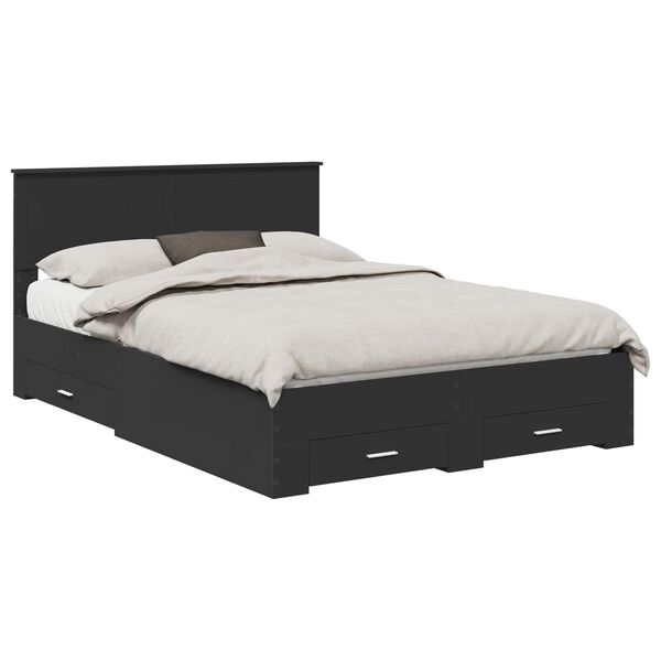 Viser produktbillede 1 af 15
