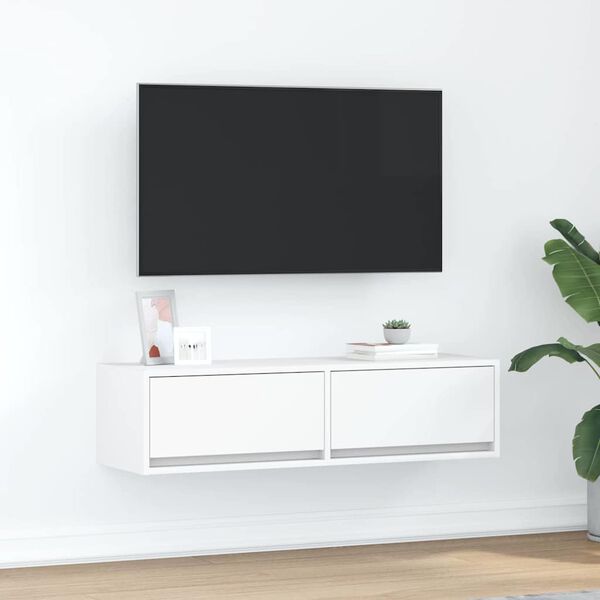 Viser produktbillede 2 af 14