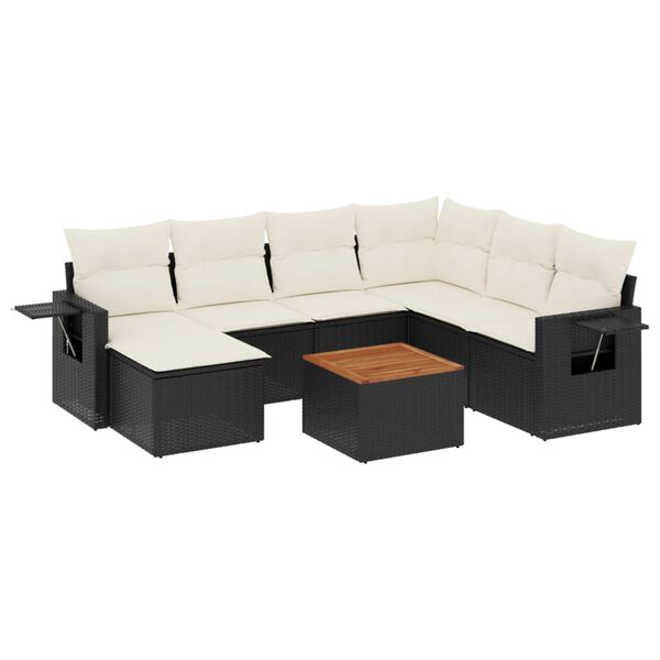 Viser produktbillede 1 af 17