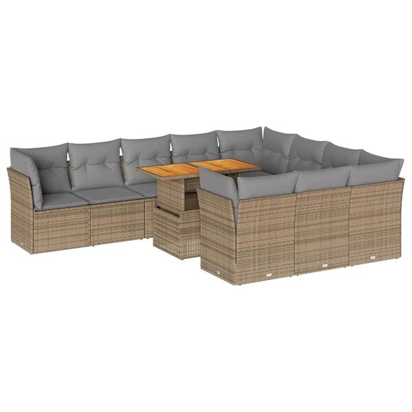 Viser produktbillede 1 af 15