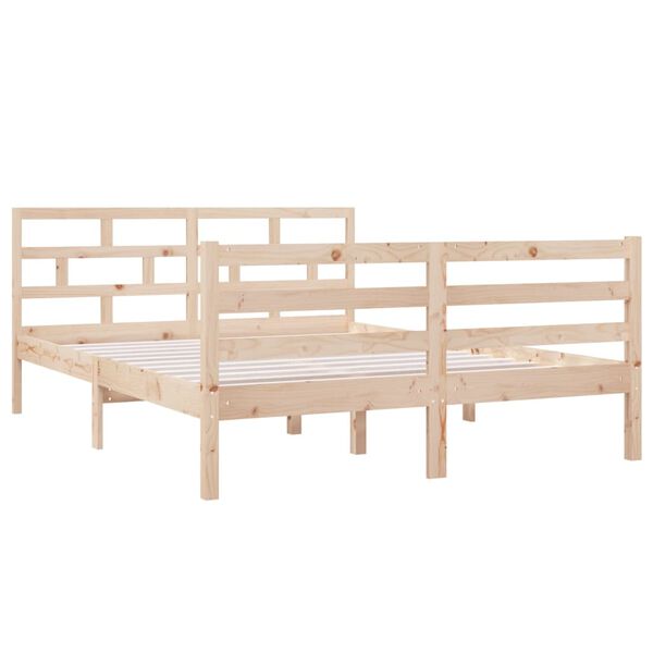 Viser produktbillede 3 af 8