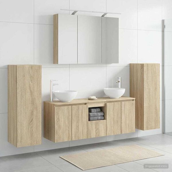 Viser produktbillede 2 af 8