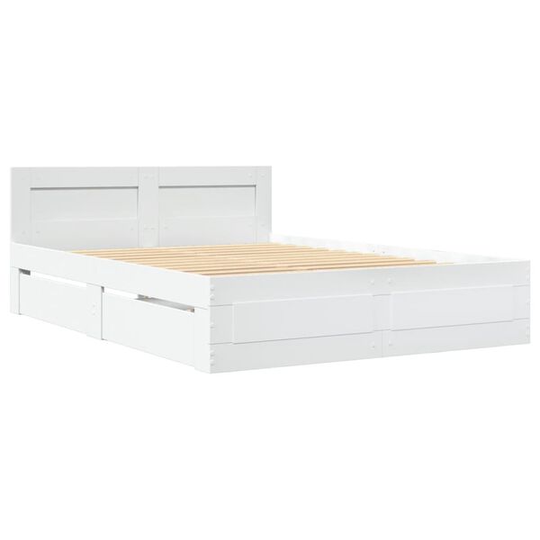 Viser produktbillede 3 af 11