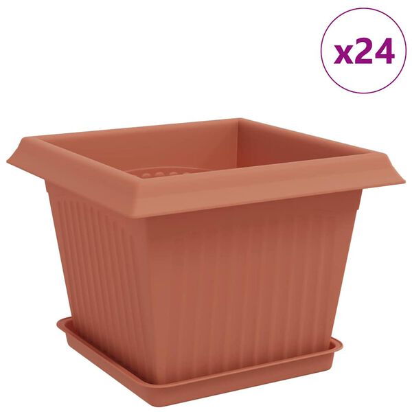 Viser produktbillede 1 af 12