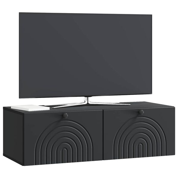 Viser produktbillede 2 af 8