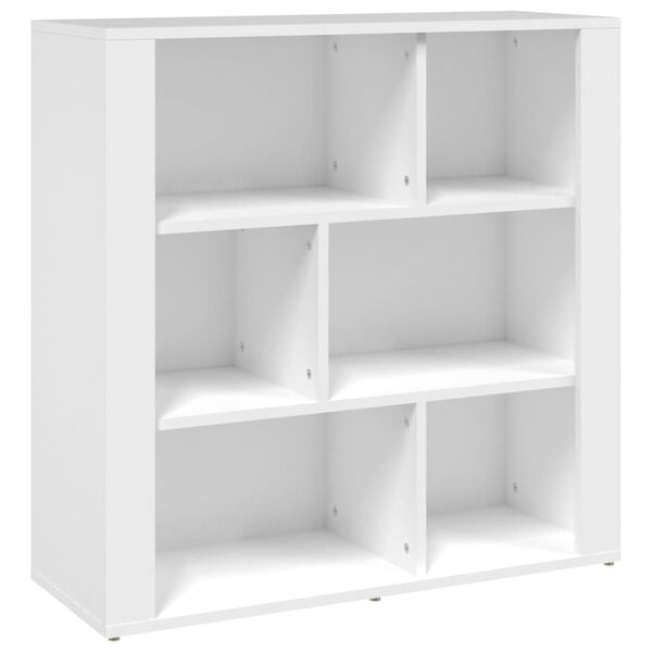 Viser produktbillede 1 af 9