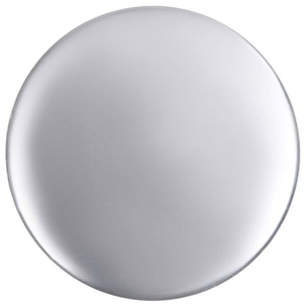 Viser produktbillede 4 af 6