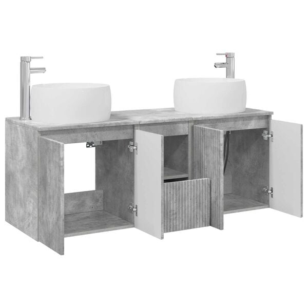 Viser produktbillede 4 af 13