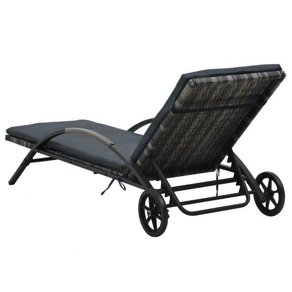 Viser produktbillede 4 af 7