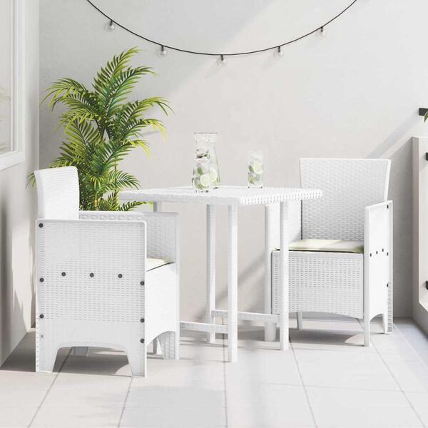 Viser produktbillede 2 af 18