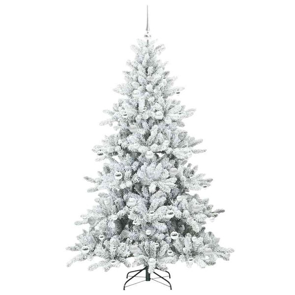 Viser produktbillede 4 af 17