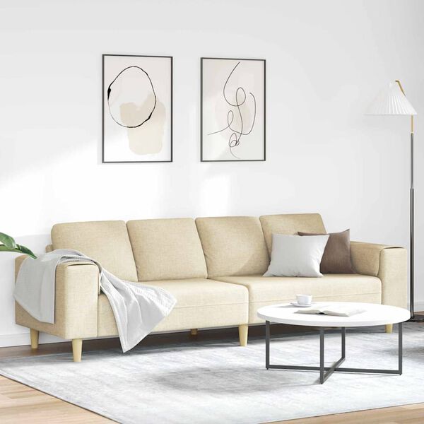 Viser produktbillede 2 af 9