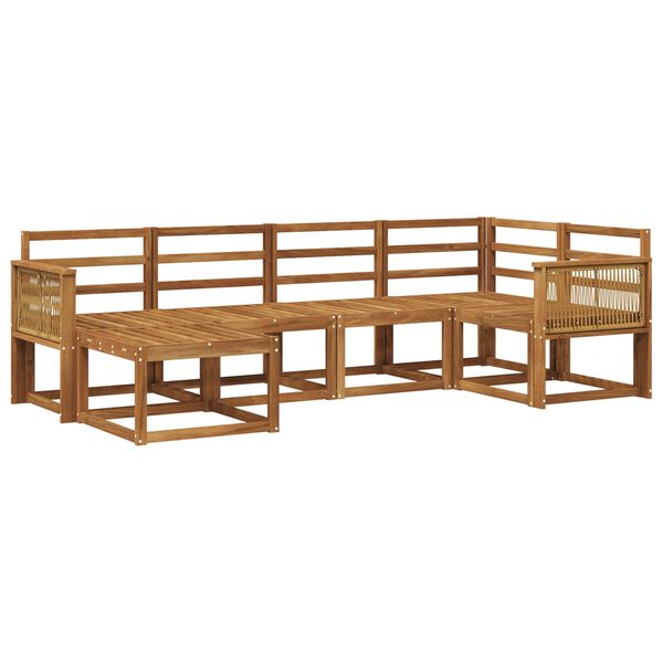 Viser produktbillede 1 af 8