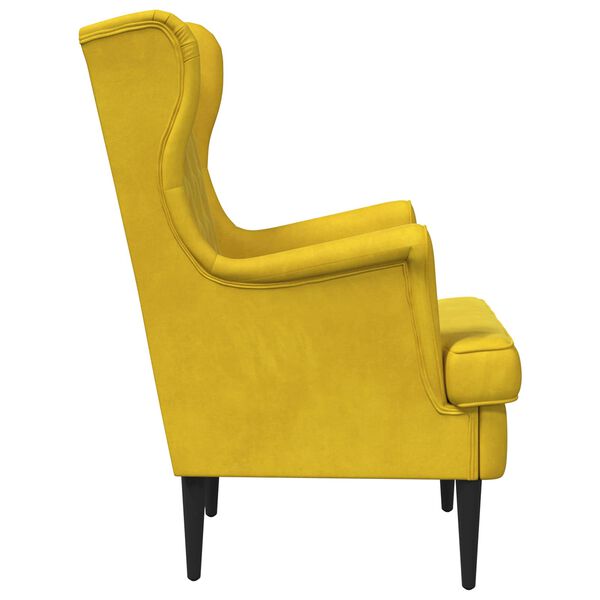 Viser produktbillede 3 af 9