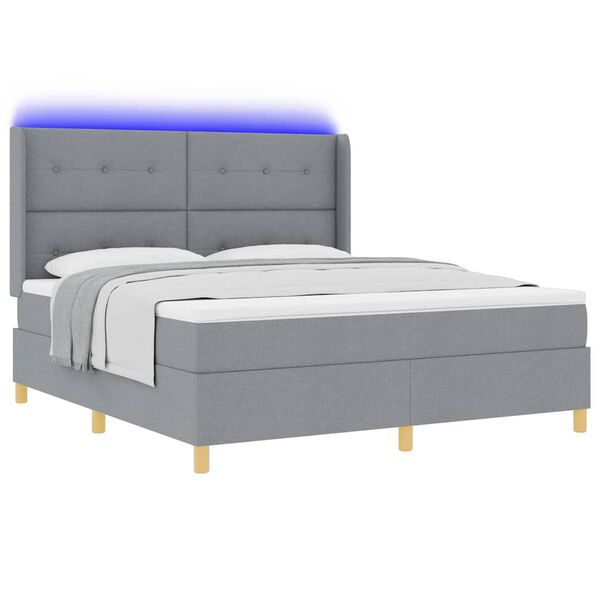 Viser produktbillede 3 af 14