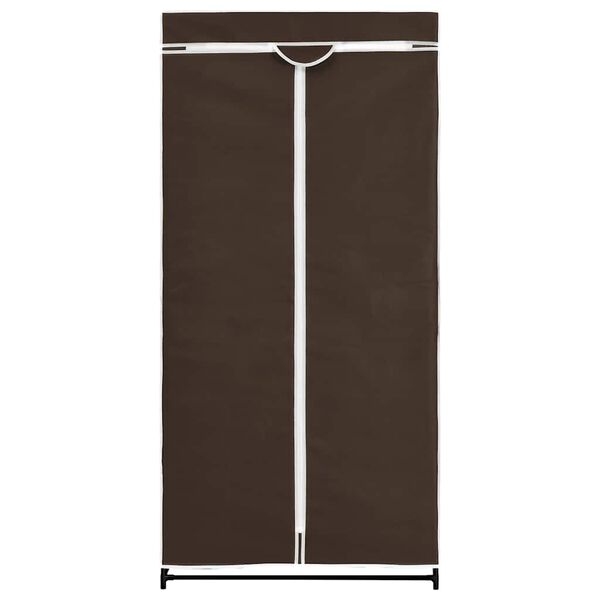 Viser produktbillede 4 af 11