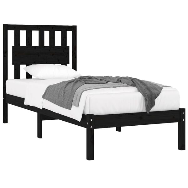 Viser produktbillede 3 af 6