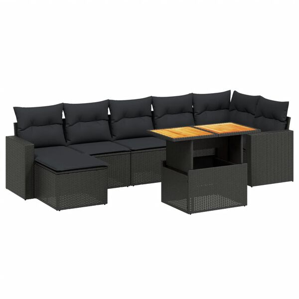 Viser produktbillede 1 af 17