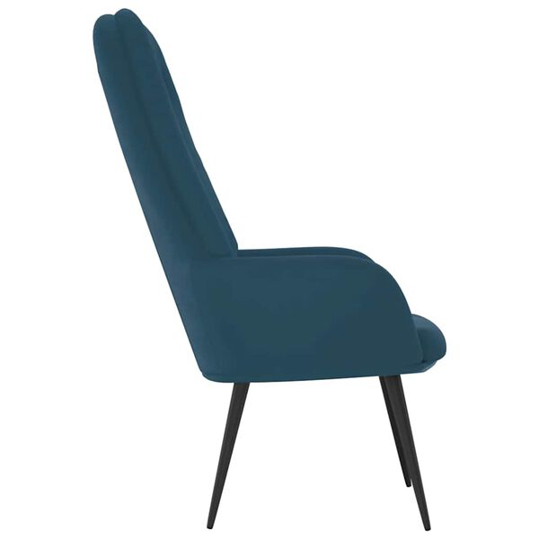 Viser produktbillede 4 af 8
