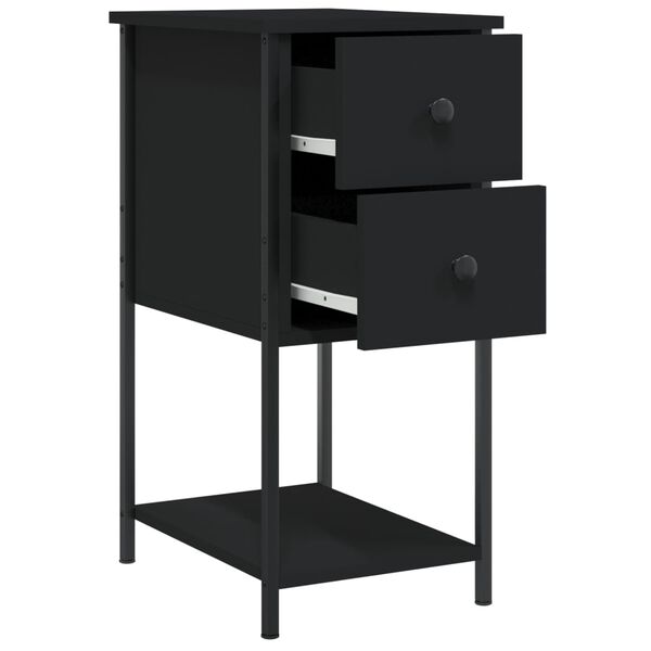Viser produktbillede 4 af 13