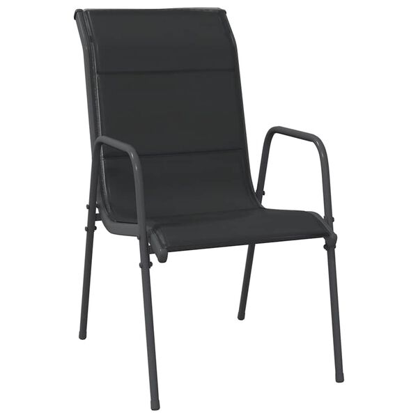 Viser produktbillede 3 af 6