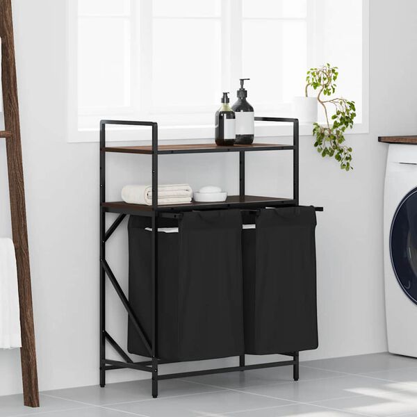Viser produktbillede 2 af 15