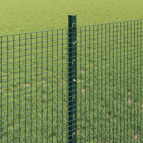 Viser produktbillede 4 af 13