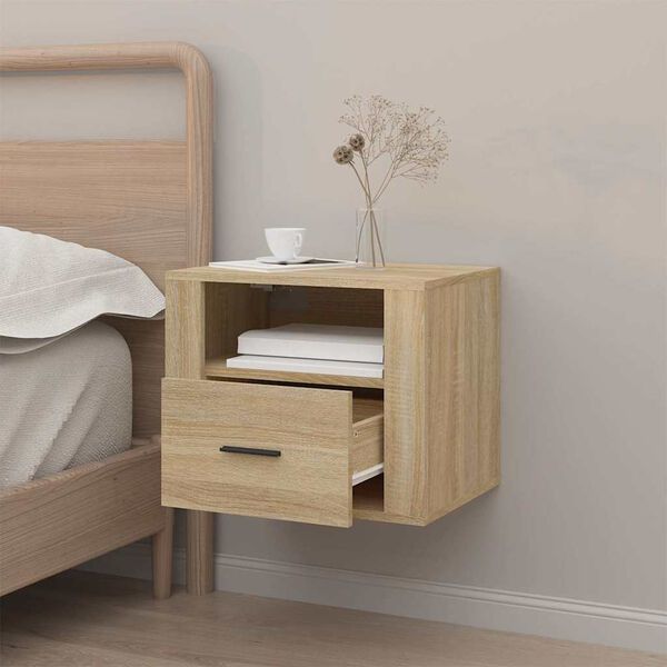 Viser produktbillede 3 af 10