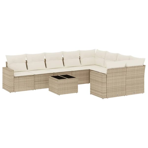 Viser produktbillede 1 af 17