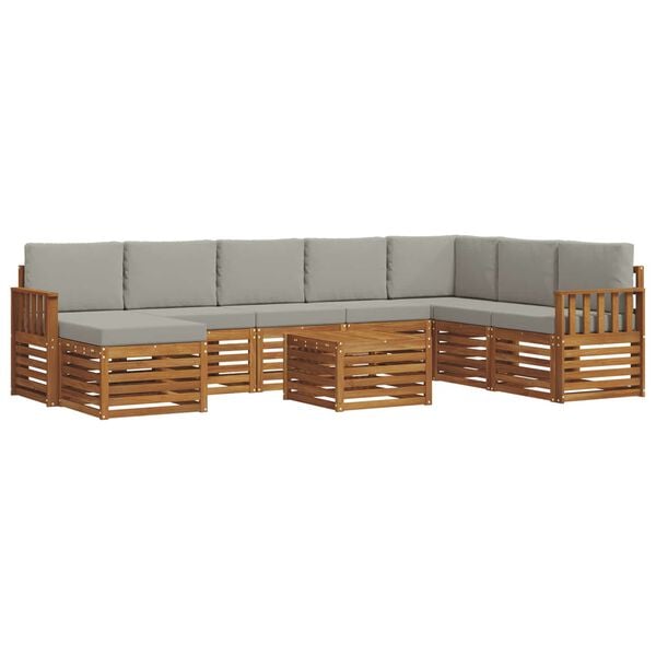 Viser produktbillede 1 af 12