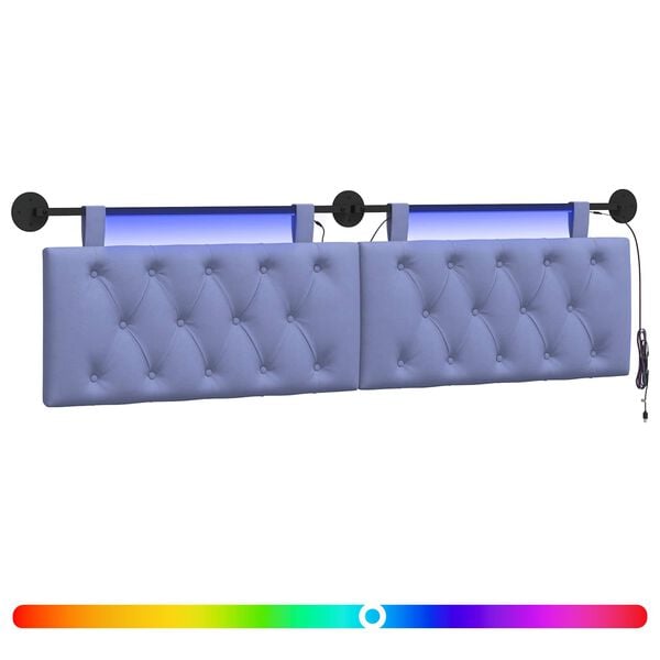 Viser produktbillede 1 af 13
