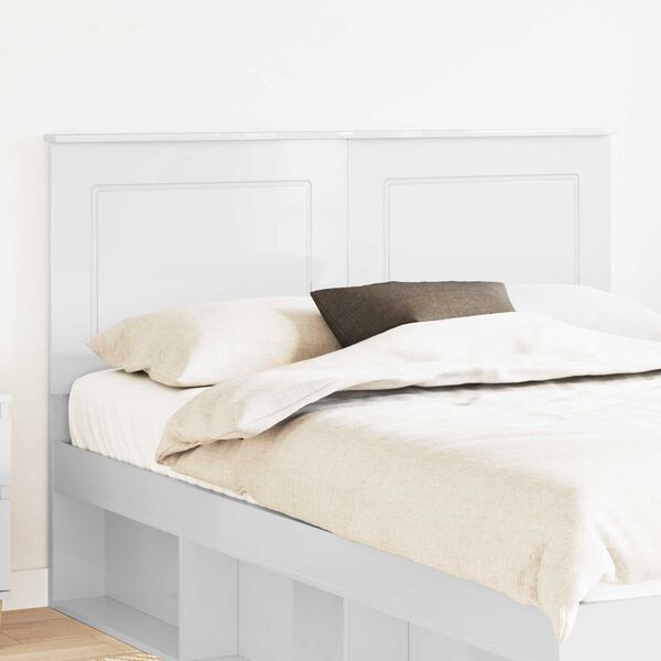 Viser produktbillede 2 af 10
