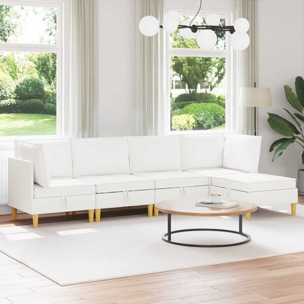 Viser produktbillede 2 af 11