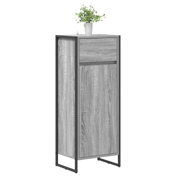 Viser produktbillede 3 af 13
