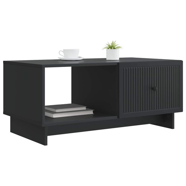 Viser produktbillede 3 af 11
