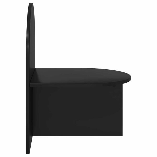 Viser produktbillede 4 af 7