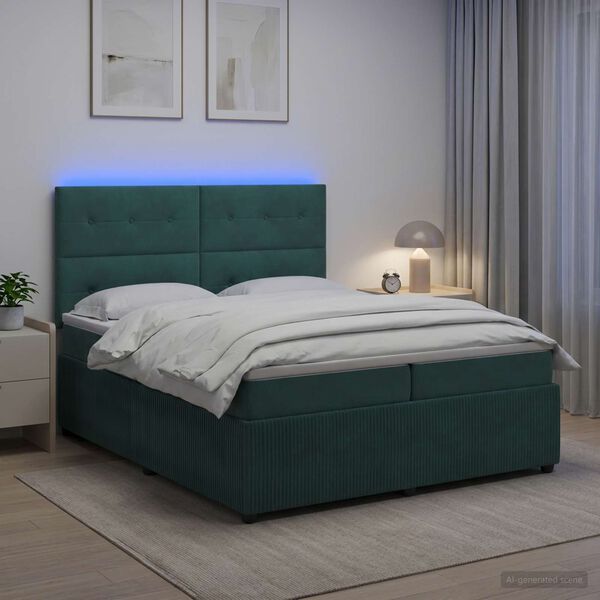 Viser produktbillede 4 af 13