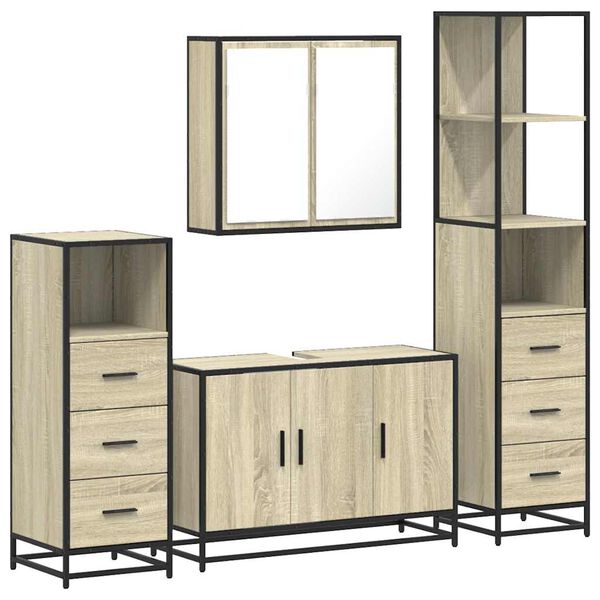 Viser produktbillede 1 af 12