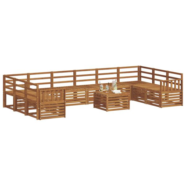 Viser produktbillede 3 af 11