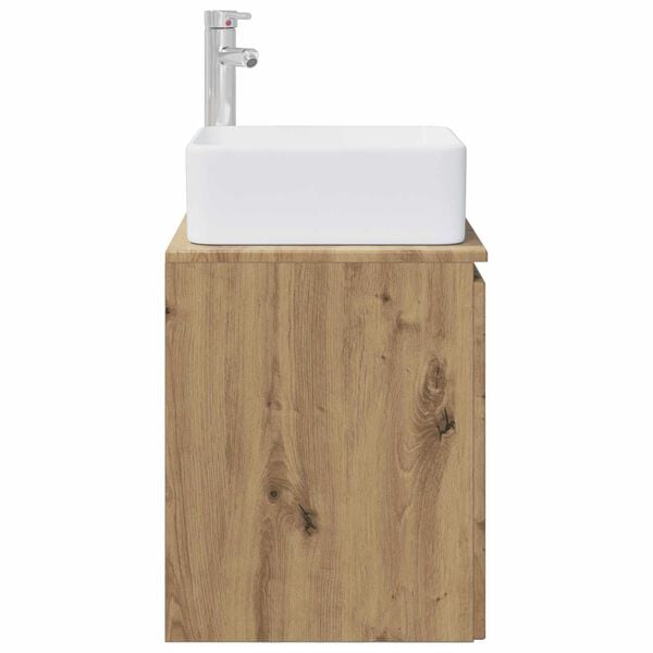 Viser produktbillede 4 af 11