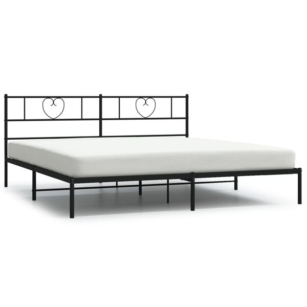 Viser produktbillede 1 af 9