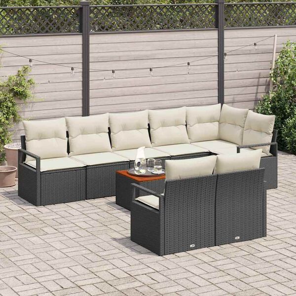 Viser produktbillede 3 af 14