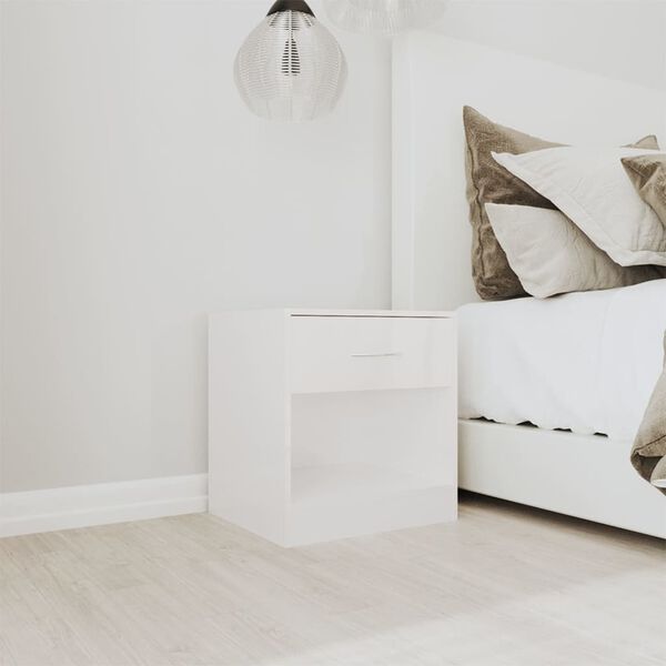 Viser produktbillede 3 af 12