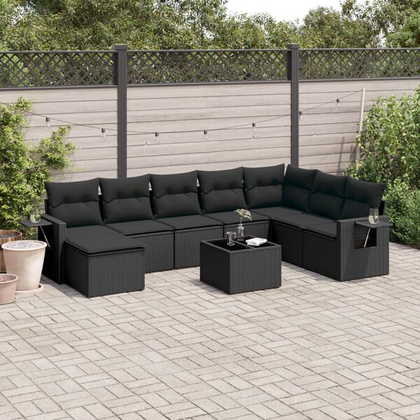 Viser produktbillede 2 af 16