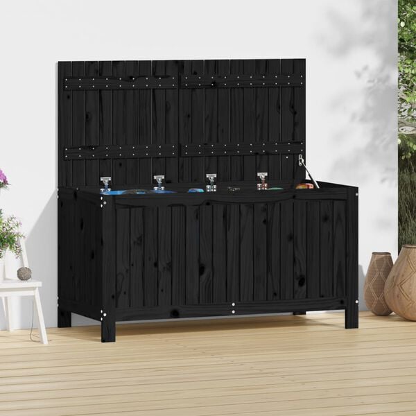 Viser produktbillede 2 af 10