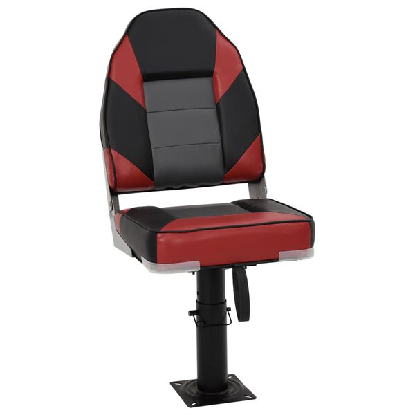 Viser produktbillede 1 af 22